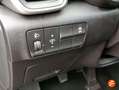 Kia Sportage 1.6 MHEV Concept 100kW (136CV) 4x2 Gris - thumbnail 30