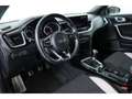 Kia ProCeed / pro_cee'd 1.0 T-GDI GT-Line Edition | 1e Eigenaar! | Camera Grijs - thumbnail 7