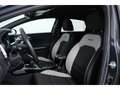 Kia ProCeed / pro_cee'd 1.0 T-GDI GT-Line Edition | 1e Eigenaar! | Camera Grijs - thumbnail 33