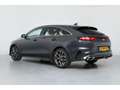 Kia ProCeed / pro_cee'd 1.0 T-GDI GT-Line Edition | 1e Eigenaar! | Camera Grijs - thumbnail 22