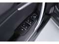 Kia ProCeed / pro_cee'd 1.0 T-GDI GT-Line Edition | 1e Eigenaar! | Camera Grijs - thumbnail 20