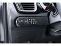 Kia ProCeed / pro_cee'd 1.0 T-GDI GT-Line Edition | 1e Eigenaar! | Camera Grijs - thumbnail 35