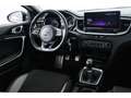 Kia ProCeed / pro_cee'd 1.0 T-GDI GT-Line Edition | 1e Eigenaar! | Camera Grijs - thumbnail 28