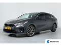 Kia ProCeed / pro_cee'd 1.0 T-GDI GT-Line Edition | 1e Eigenaar! | Camera Grijs - thumbnail 1
