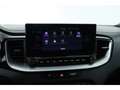 Kia ProCeed / pro_cee'd 1.0 T-GDI GT-Line Edition | 1e Eigenaar! | Camera Grijs - thumbnail 12