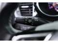 Kia ProCeed / pro_cee'd 1.0 T-GDI GT-Line Edition | 1e Eigenaar! | Camera Grijs - thumbnail 36