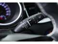 Kia ProCeed / pro_cee'd 1.0 T-GDI GT-Line Edition | 1e Eigenaar! | Camera Grijs - thumbnail 37