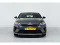 Kia ProCeed / pro_cee'd 1.0 T-GDI GT-Line Edition | 1e Eigenaar! | Camera Grijs - thumbnail 3
