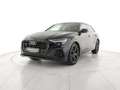 Audi Q8 3.0 tdi mhev S line edition quattro 286cv tiptronic Azul - thumbnail 1