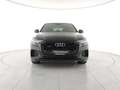 Audi Q8 3.0 tdi mhev S line edition quattro 286cv tiptronic Azul - thumbnail 6