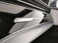 Audi Q8 3.0 tdi mhev S line edition quattro 286cv tiptronic Azul - thumbnail 20