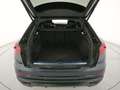 Audi Q8 3.0 tdi mhev S line edition quattro 286cv tiptronic Azul - thumbnail 23