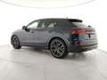 Audi Q8 3.0 tdi mhev S line edition quattro 286cv tiptronic Azul - thumbnail 2