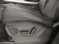 Audi Q8 3.0 tdi mhev S line edition quattro 286cv tiptronic Azul - thumbnail 19