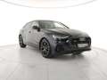 Audi Q8 3.0 tdi mhev S line edition quattro 286cv tiptronic Azul - thumbnail 5