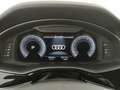 Audi Q8 3.0 tdi mhev S line edition quattro 286cv tiptronic Azul - thumbnail 14