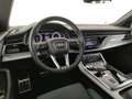 Audi Q8 3.0 tdi mhev S line edition quattro 286cv tiptronic Azul - thumbnail 12