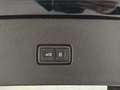 Audi Q8 3.0 tdi mhev S line edition quattro 286cv tiptronic Azul - thumbnail 24