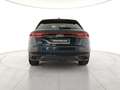Audi Q8 3.0 tdi mhev S line edition quattro 286cv tiptronic Azul - thumbnail 3