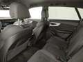 Audi Q8 3.0 tdi mhev S line edition quattro 286cv tiptronic Azul - thumbnail 9