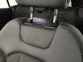 Audi Q8 3.0 tdi mhev S line edition quattro 286cv tiptronic Azul - thumbnail 18