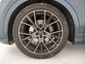 Audi Q8 3.0 tdi mhev S line edition quattro 286cv tiptronic Azul - thumbnail 7