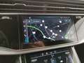 Audi Q8 3.0 tdi mhev S line edition quattro 286cv tiptronic Azul - thumbnail 15