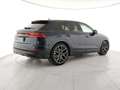 Audi Q8 3.0 tdi mhev S line edition quattro 286cv tiptronic Azul - thumbnail 4