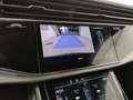 Audi Q8 3.0 tdi mhev S line edition quattro 286cv tiptronic Azul - thumbnail 17