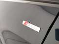 Audi Q8 3.0 tdi mhev S line edition quattro 286cv tiptronic Azul - thumbnail 21