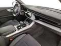 Audi Q8 3.0 tdi mhev S line edition quattro 286cv tiptronic Azul - thumbnail 11
