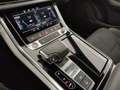 Audi Q8 3.0 tdi mhev S line edition quattro 286cv tiptronic Azul - thumbnail 13