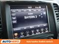 Jeep Grand Cherokee 3.0 CRD Overland Aut.*NAVI*BI-XENON*ACC*CAM*PDC* bijela - thumbnail 21