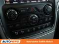 Jeep Grand Cherokee 3.0 CRD Overland Aut.*NAVI*BI-XENON*ACC*CAM*PDC* bijela - thumbnail 23