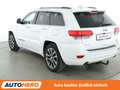 Jeep Grand Cherokee 3.0 CRD Overland Aut.*NAVI*BI-XENON*ACC*CAM*PDC* bijela - thumbnail 4