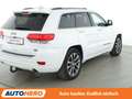 Jeep Grand Cherokee 3.0 CRD Overland Aut.*NAVI*BI-XENON*ACC*CAM*PDC* bijela - thumbnail 6