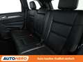 Jeep Grand Cherokee 3.0 CRD Overland Aut.*NAVI*BI-XENON*ACC*CAM*PDC* bijela - thumbnail 14