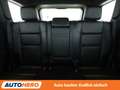 Jeep Grand Cherokee 3.0 CRD Overland Aut.*NAVI*BI-XENON*ACC*CAM*PDC* bijela - thumbnail 15