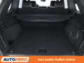 Jeep Grand Cherokee 3.0 CRD Overland Aut.*NAVI*BI-XENON*ACC*CAM*PDC* bijela - thumbnail 17