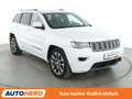 Jeep Grand Cherokee 3.0 CRD Overland Aut.*NAVI*BI-XENON*ACC*CAM*PDC* bijela - thumbnail 8
