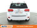 Jeep Grand Cherokee 3.0 CRD Overland Aut.*NAVI*BI-XENON*ACC*CAM*PDC* bijela - thumbnail 5