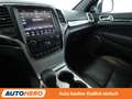 Jeep Grand Cherokee 3.0 CRD Overland Aut.*NAVI*BI-XENON*ACC*CAM*PDC* bijela - thumbnail 25