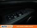 Jeep Grand Cherokee 3.0 CRD Overland Aut.*NAVI*BI-XENON*ACC*CAM*PDC* bijela - thumbnail 26