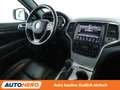 Jeep Grand Cherokee 3.0 CRD Overland Aut.*NAVI*BI-XENON*ACC*CAM*PDC* bijela - thumbnail 13