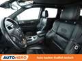 Jeep Grand Cherokee 3.0 CRD Overland Aut.*NAVI*BI-XENON*ACC*CAM*PDC* bijela - thumbnail 10