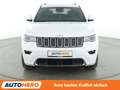 Jeep Grand Cherokee 3.0 CRD Overland Aut.*NAVI*BI-XENON*ACC*CAM*PDC* bijela - thumbnail 9