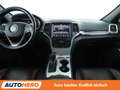 Jeep Grand Cherokee 3.0 CRD Overland Aut.*NAVI*BI-XENON*ACC*CAM*PDC* bijela - thumbnail 12