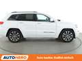 Jeep Grand Cherokee 3.0 CRD Overland Aut.*NAVI*BI-XENON*ACC*CAM*PDC* bijela - thumbnail 7