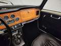 Triumph TR4 TR4 A IRS - thumbnail 33