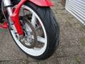 Ducati Monster S2R Rojo - thumbnail 7